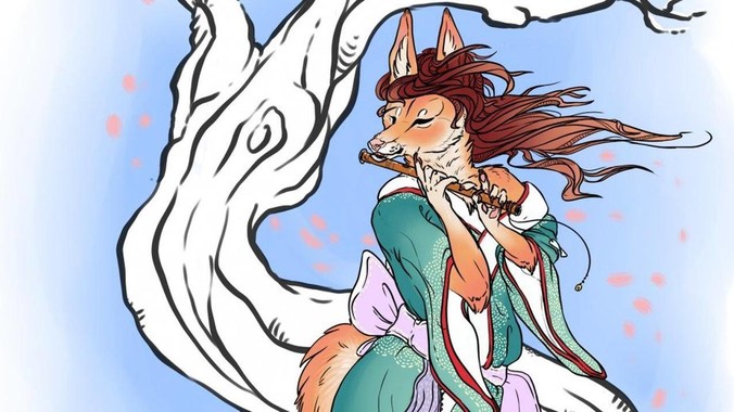 golang总体上有什么缺陷？