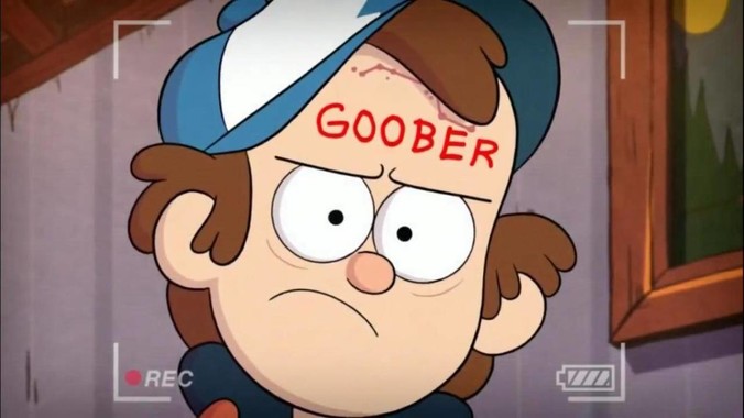 对于跨平台框架，未来你更看好使用dart语言的flutter还是.net新发布的maui?