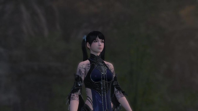 “哨兵模式”涉嫌泄密，你支持封杀特斯拉吗？