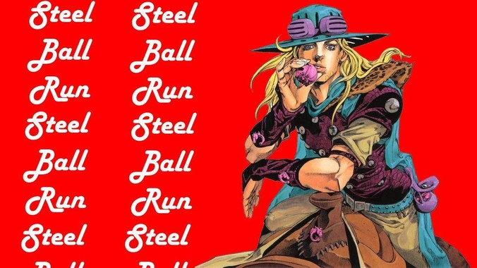 如何看待日本小学校园餐只有一小块鸡肉？