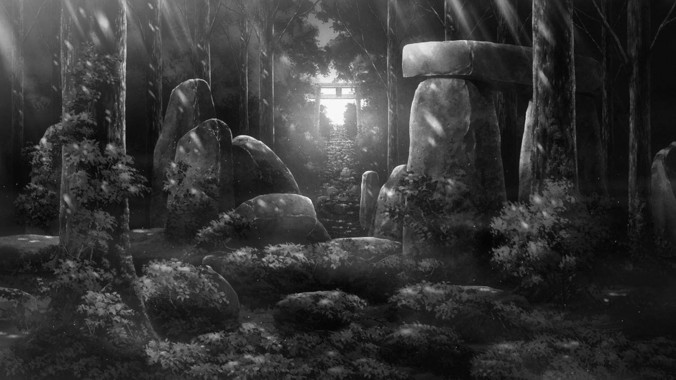 华为和硅基流动发布CloudMatrix384超节点部署DeepSeek的报告，对行业有何影响？