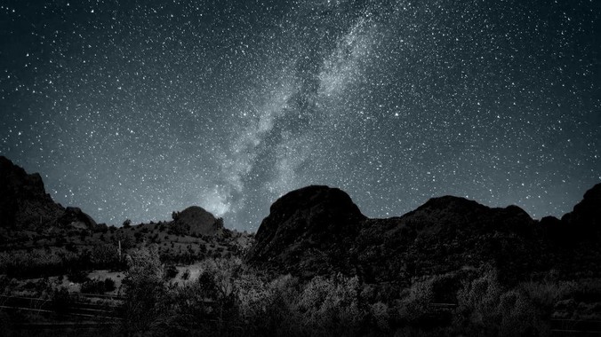 有一个女儿是种怎样的体验？