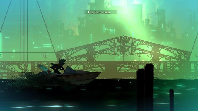 哪里有便宜的实时level2接口?